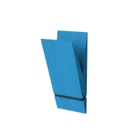 Pinch | Blue